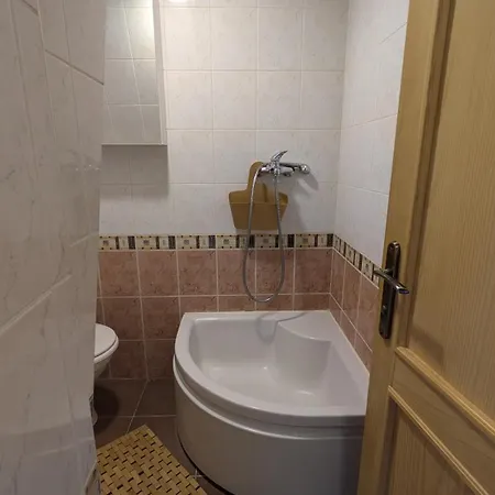 Iza Sedam Gora Rakovac