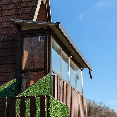 Iza Sedam Gora Rakovac